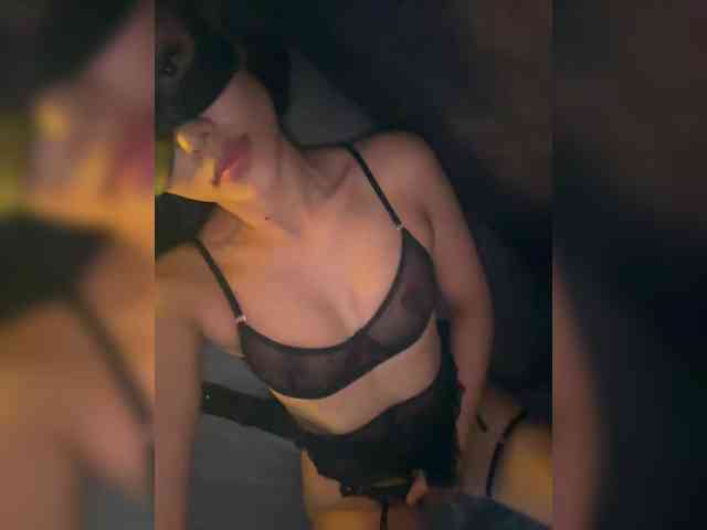 Azia_love_