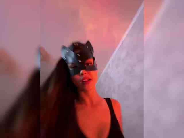 Azia_love_ webcam