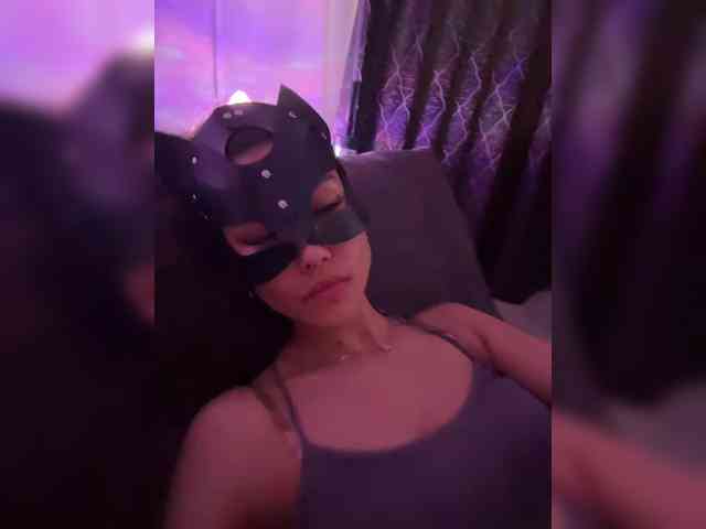 Azia_love_ webcam