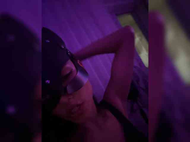 XXXklsdf Sex Cam Show