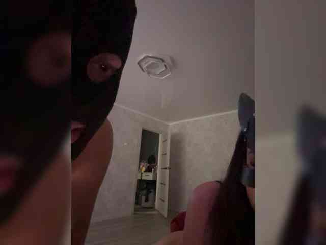 Azia_love_ webcam
