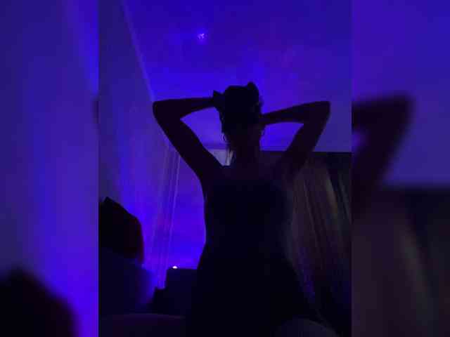 Azia_love_