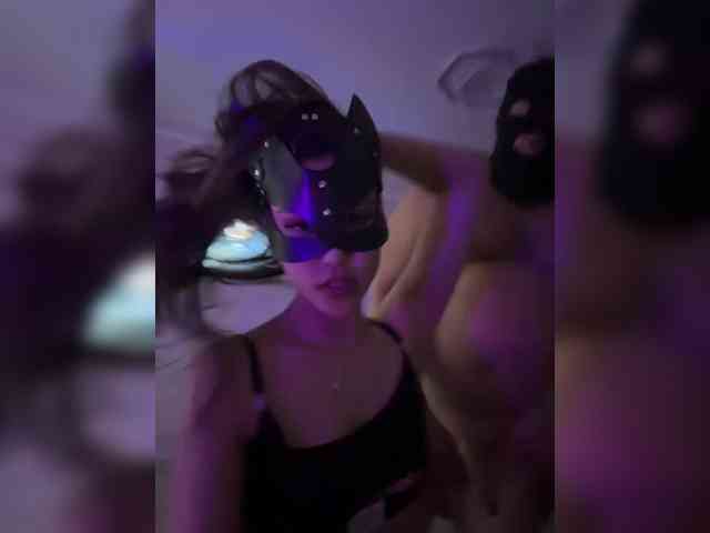 Azia_love_ webcam