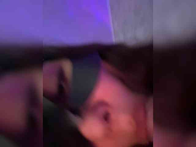 Azia_love_