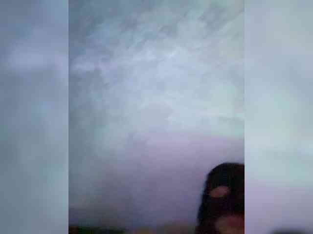 Azia_love_