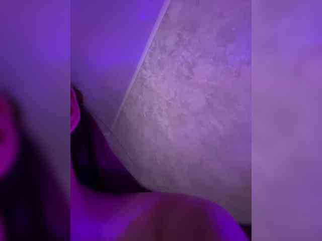 Модель: Azia_love_