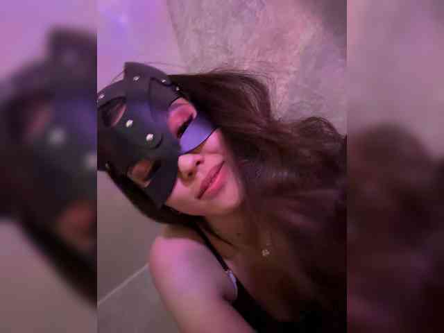 Azia_love_ webcam
