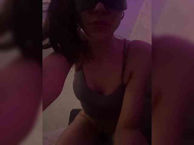 Azia_love_