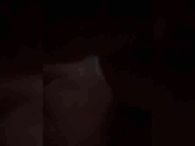 Azia_love_ webcam