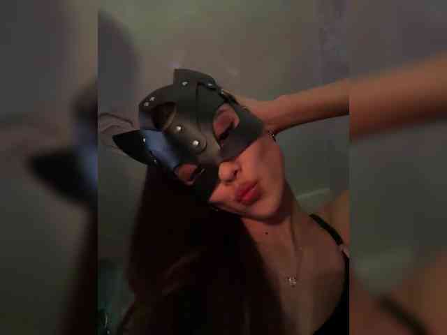 Azia_love_ webcam