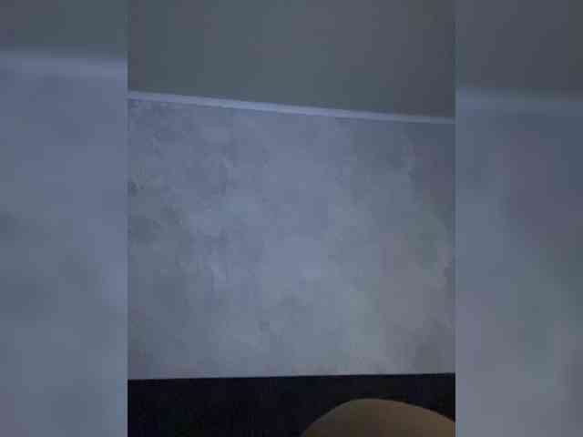 Azia_love_