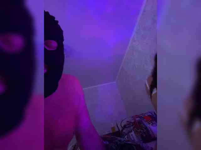 Модель: Azia_love_