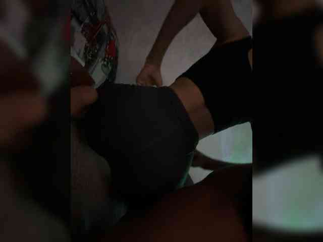 Azia_love_ webcam