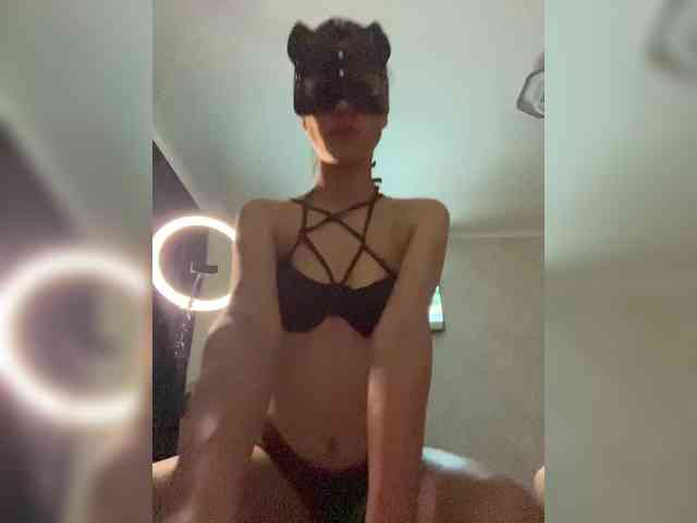 Azia_love_