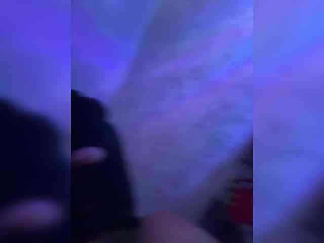 Azia_love_