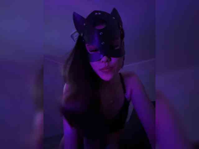 Azia_love_ webcam