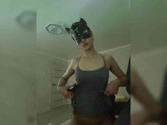 Azia_love_ webcam