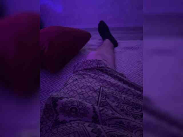 Azia_love_