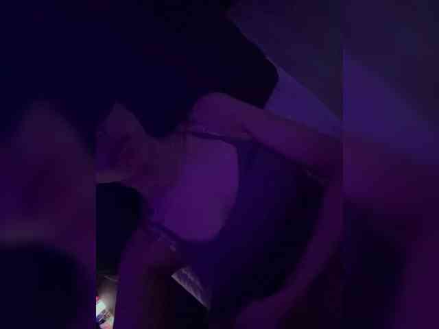 Azia_love_