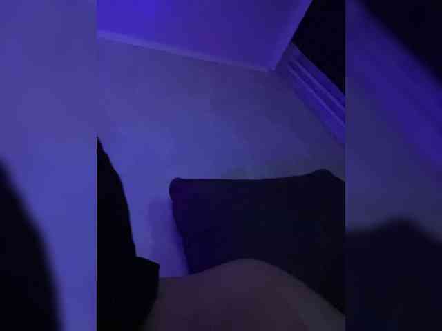 Azia_love_ webcam