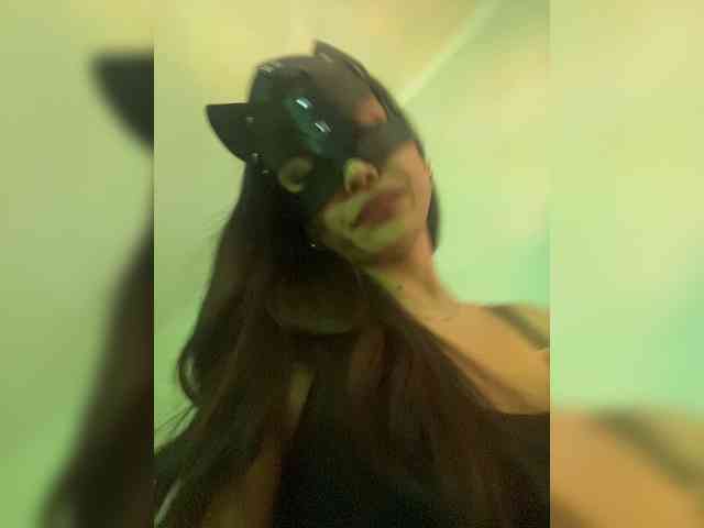 Azia_love_ webcam