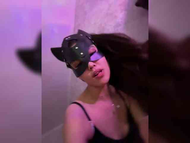 Azia_love_ webcam