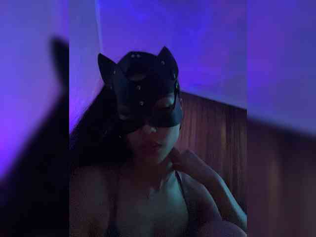 Azia_love_