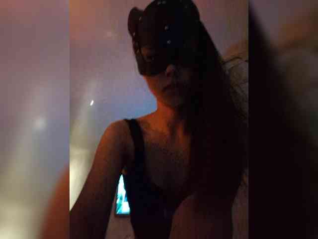 Azia_love_ webcam