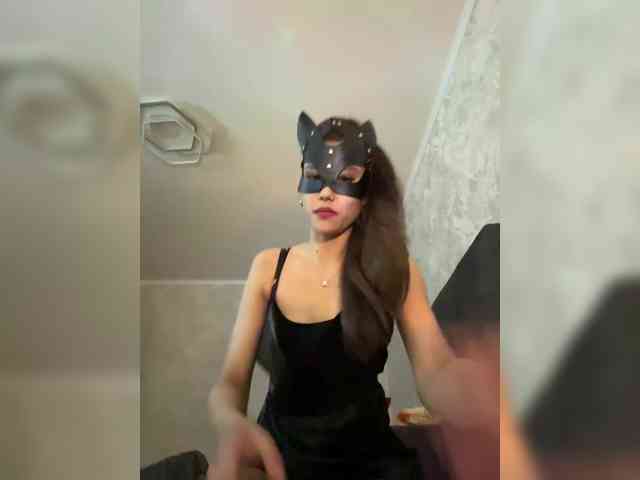 Azia_love_ webcam
