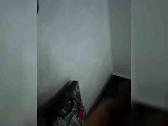 XXXklsdf Sex Cam Show