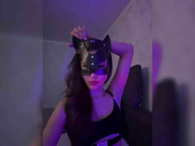 Azia_love_ webcam
