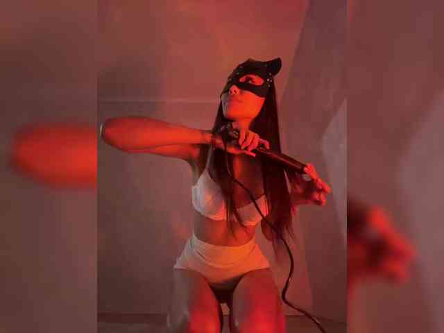 Azia_love_ webcam