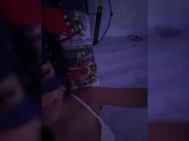 Azia_love_