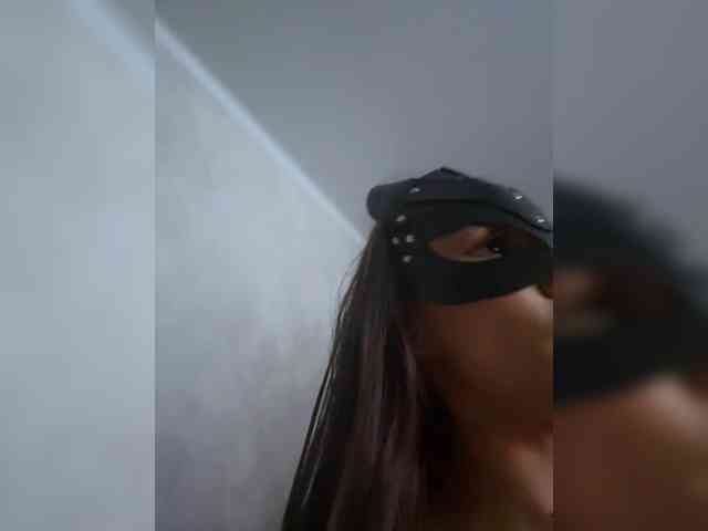 Azia_love_