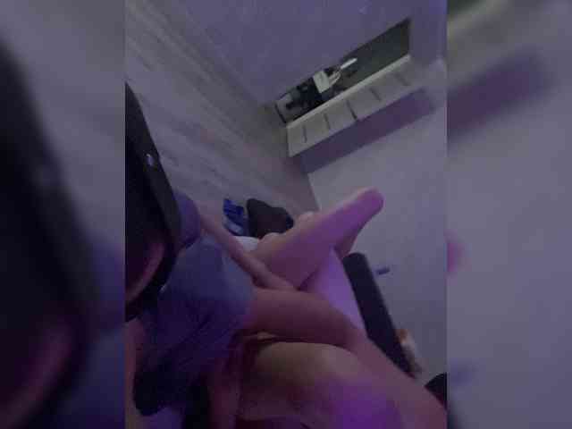Azia_love_