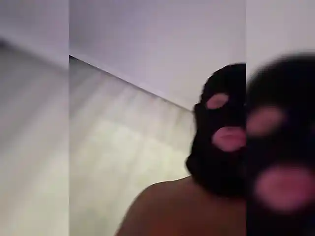 XXXklsdf