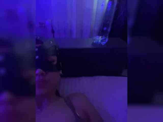 Azia_love_