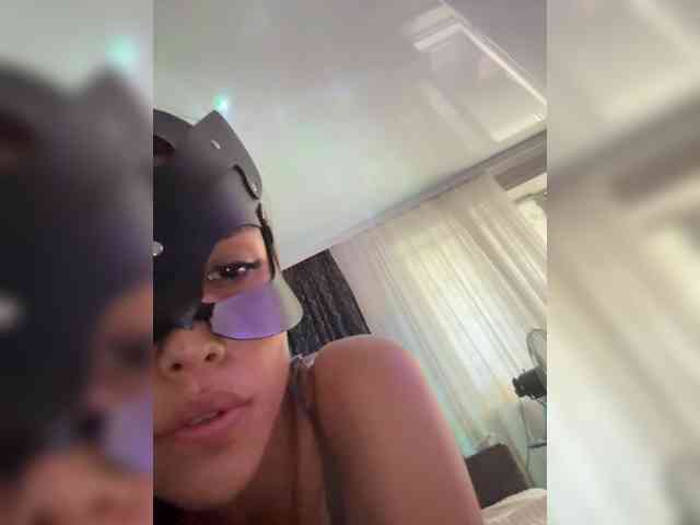 private live sexshow XXXklsdf