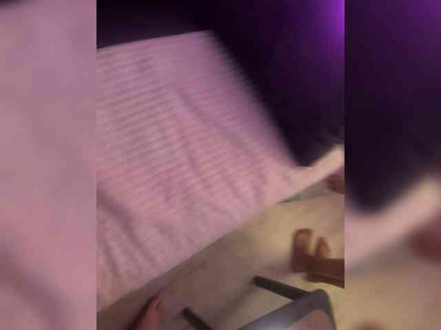 Модель: Azia_love_