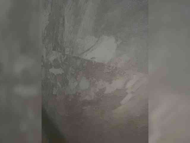 Azia_love_ webcam