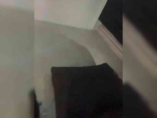 Azia_love_ webcam