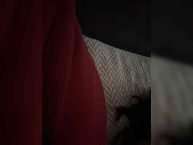 Azia_love_