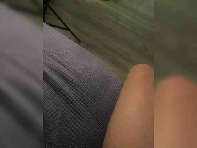 Azia_love_