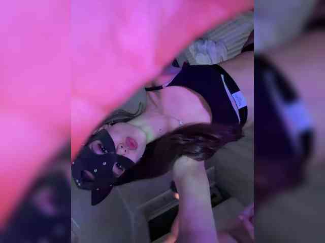 Azia_love_ webcam
