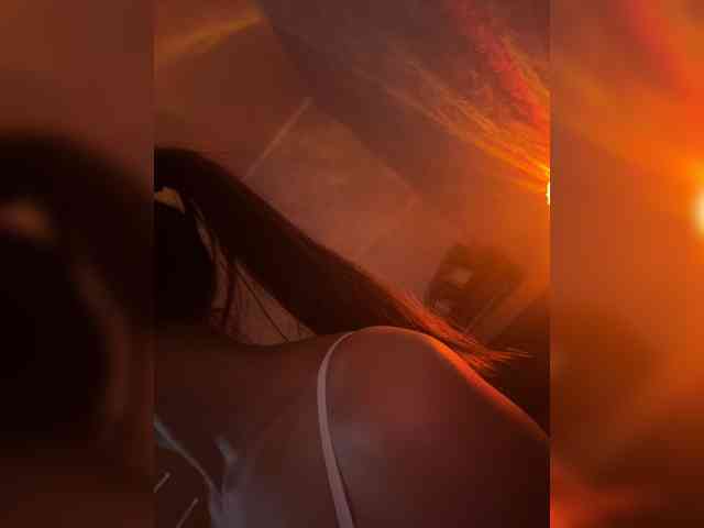 Azia_love_