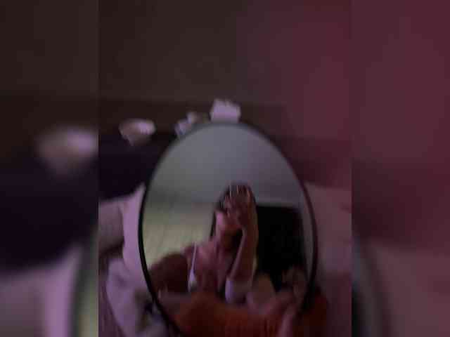 Azia_love_