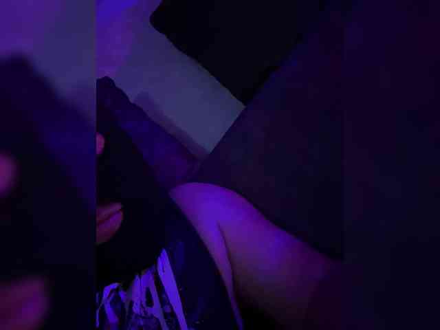 Azia_love_ webcam