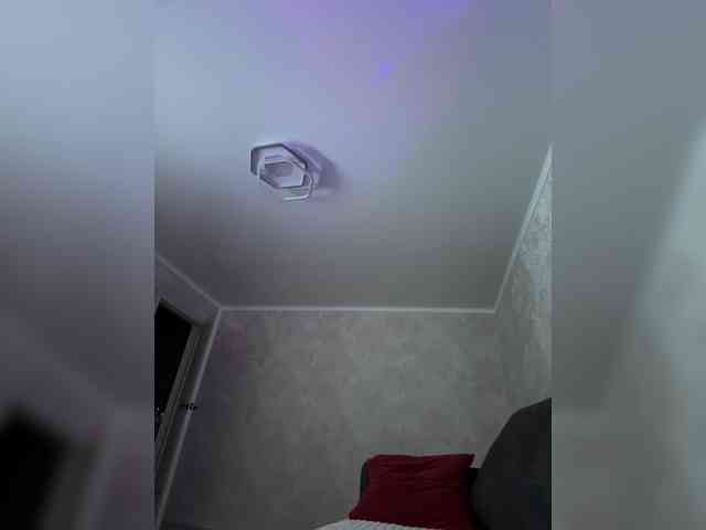 Azia_love_ webcam