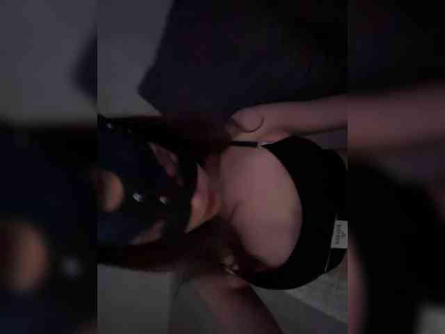 Azia_love_ webcam