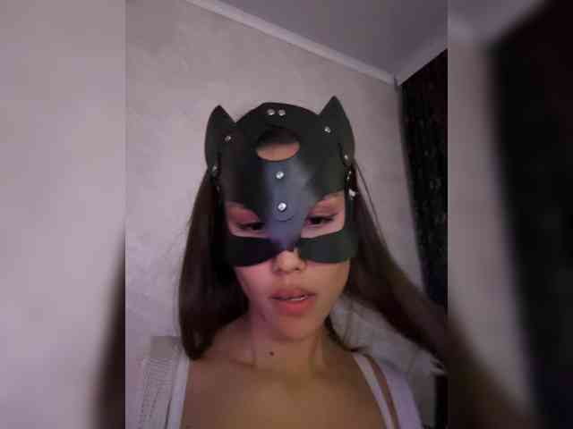 Azia_love_